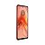 Smartphone Motorola Moto G04 4G 6,6" 128GB 4GB RAM - Coral - Imagem 4