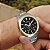 Relógio Masculino Citizen Cronógrafo TZ31105D - Prata - Imagem 2