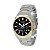 Relógio Masculino Citizen Cronógrafo TZ31105D - Prata - Imagem 1