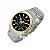 Relógio Masculino Citizen Cronógrafo TZ31105D - Prata - Imagem 3
