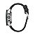 Relógio Masculino Citizen Aqualand Promaster TZ31712G Prata - Imagem 4