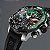 Relógio Masculino Citizen Aqualand Promaster TZ31712G Prata - Imagem 3