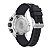 Relógio Masculino Citizen Aqualand Promaster TZ31712G Prata - Imagem 5