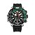 Relógio Masculino Citizen Aqualand Promaster TZ31712G Prata - Imagem 1