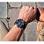 Relógio Masculino Citizen Aqualand Promaster TZ31712V Prata - Imagem 3