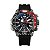 Relógio Masculino Citizen Aqualand Promaster TZ31712V Prata - Imagem 2
