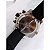 Relógio Masculino Citizen Aqualand Promaster TZ31712V Prata - Imagem 4