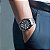 Relógio Masculino Citizen Analógico TZ31114T - Prata - Imagem 7