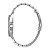 Relógio Masculino Citizen Analógico TZ31114T - Prata - Imagem 5