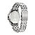 Relógio Masculino Citizen Analógico TZ31114T - Prata - Imagem 6