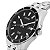 Relógio Masculino Citizen Analógico TZ31114T - Prata - Imagem 3
