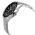 Relógio Masculino Citizen Analógico TZ31114T - Prata - Imagem 4