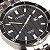 Relógio Masculino Citizen Analógico TZ31114T - Prata - Imagem 2