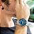 Relógio Masculino Citizen Analógico TZ31463F - Prata - Imagem 5