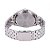 Relógio Masculino Citizen Analógico TZ31463F - Prata - Imagem 3