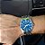 Relógio Masculino Citizen Analógico TZ31463F - Prata - Imagem 4