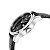Relógio Masculino Citizen Automatic TZ20797W - Prata - Imagem 2