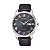 Relógio Masculino Citizen Automatic TZ20797W - Prata - Imagem 1