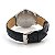Relógio Masculino Citizen Automatic TZ20797W - Prata - Imagem 3