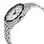 Relógio Masculino Citizen Analógico TZ31463Q - Prata - Imagem 3
