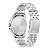 Relógio Masculino Citizen Analógico TZ31463Q - Prata - Imagem 7