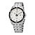 Relógio Masculino Citizen Analógico TZ31463Q - Prata - Imagem 2