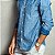 Relógio Masculino Citizen Analógico TZ31463Q - Prata - Imagem 8