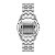 Relógio Masculino Citizen Analógico TZ31463Q - Prata - Imagem 6