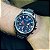 Relógio Masc. Citizen Cronógrafo Eco-Drive TZ31874F - Prata - Imagem 7