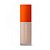 Base e Corretivo Mari Maria Makeup Velvet Skin Bege Claro 2 - Imagem 1