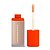 Base e Corretivo Mari Maria Makeup Velvet Skin Bege Claro 2 - Imagem 2