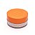 Pó Solto Soft Silk Mari Maria Makeup 15g - Cotton Candy - Imagem 1