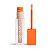 Corretivo Líquido Mari Maria Makeup 5,2ml Cover Up - MMC 02 - Imagem 2
