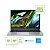 Notebook Acer Aspire 3 Intel Core i3 15.6" 256GB SSD 8GB RAM - Imagem 5