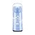 Garrafa Térmica Invicta GLT Pressão 500ml Flores - Azul Ice - Imagem 1