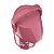 Garrafa Térmica Invicta GLT Pressão 500ml Borboletas - Rosa - Imagem 3