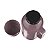 Garrafa Térmica Invicta GLT Rolha 500ml Flores - Macchiato - Imagem 3