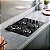 Cooktop a Gás Dako Supreme 4 Bocas Ref.300001513 - Bivolt - Imagem 4