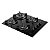 Cooktop a Gás Dako Supreme 4 Bocas Ref.300001513 - Bivolt - Imagem 2
