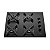 Cooktop a Gás Dako Supreme 4 Bocas Ref.300001513 - Bivolt - Imagem 1