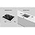 Cooktop a Gás Dako Supreme 4 Bocas Ref.300001513 - Bivolt - Imagem 5