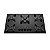 Cooktop a Gás Dako Supreme 5 Bocas Ref.300001514 - Bivolt - Imagem 1