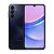 Smartphone Samsung Galaxy A15 4G 256GB 8GB RAM - Azul Escuro - Imagem 1