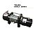 Guincho Elétrico Importway 8500LB IWGE-8500 Preto 12V - Imagem 3