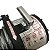 Guincho Elétrico Importway 8500LB IWGE-8500 Preto 12V - Imagem 2