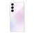 Smartphone Samsung Galaxy A55 5G 256GB 8GB RAM - Rosa - Imagem 3