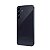 Smartphone Samsung Galaxy A55 5G 256GB 8GB RAM - Azul Escuro - Imagem 7