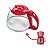 Jarra Para Cafeteira Britânia 15 Xícaras CP15 - Vermelho - Imagem 4