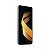 Smartphone Infinix Smart 8 Pro 6.6" 4G 256GB 4GB RAM - Preto - Imagem 5