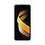 Smartphone Infinix Smart 8 Pro 6.6" 4G 256GB 4GB RAM - Preto - Imagem 2